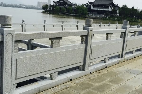 product-600-400