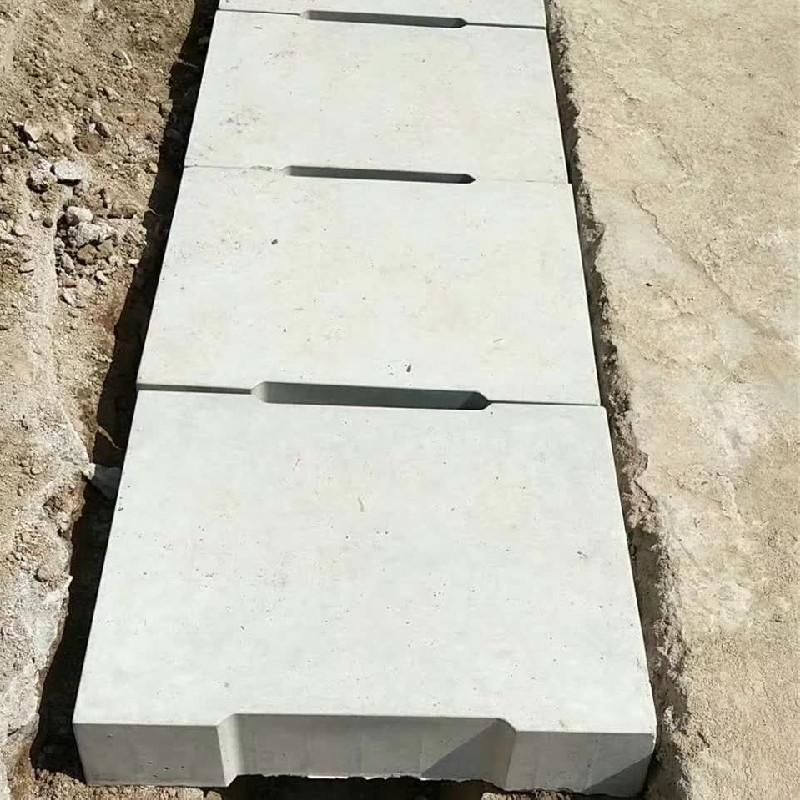 product-800-800 product-800-800